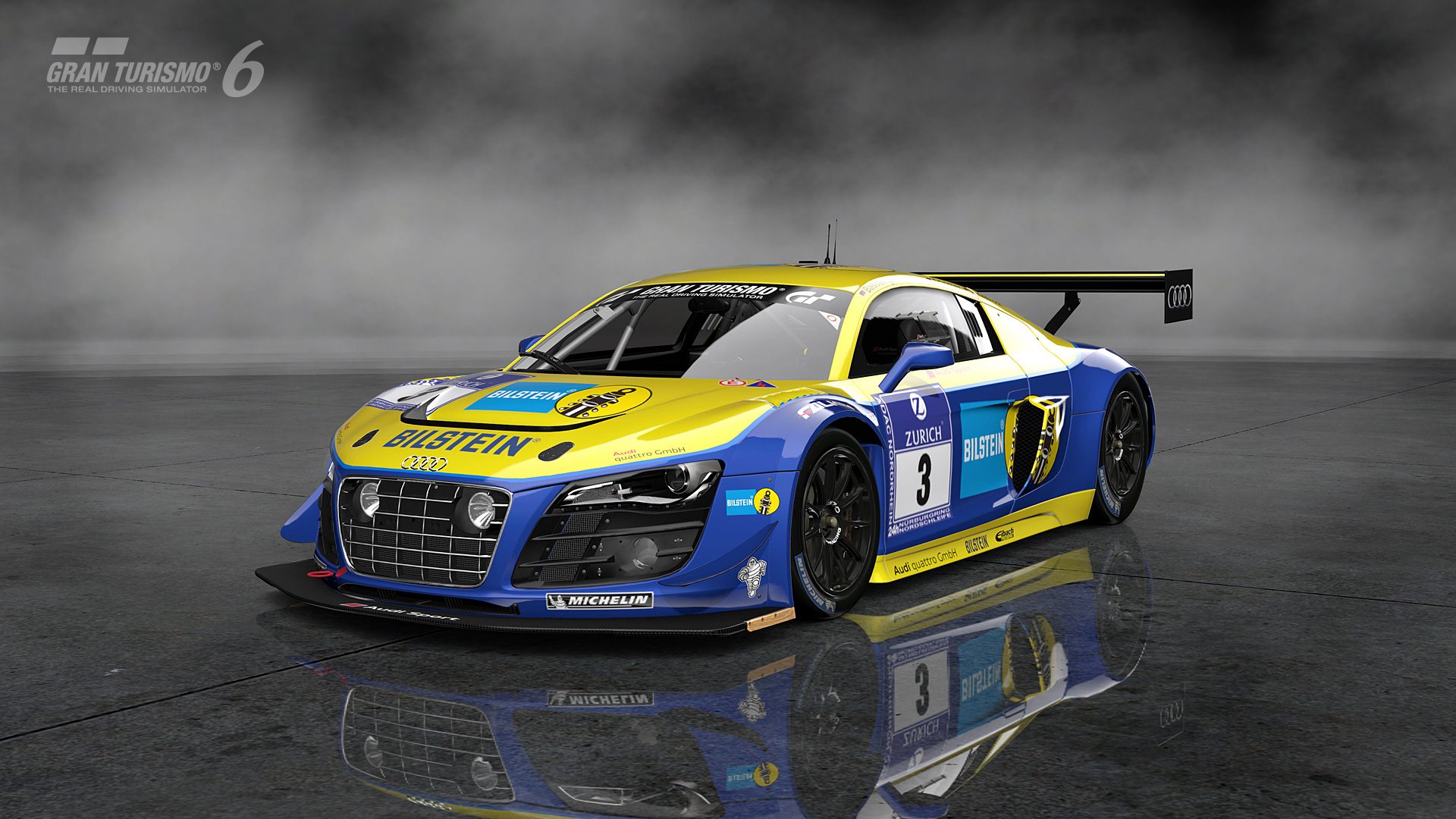 Audi_R8_LMS_ultra_Audi_Sport_Team_Phoenix_12_73Front