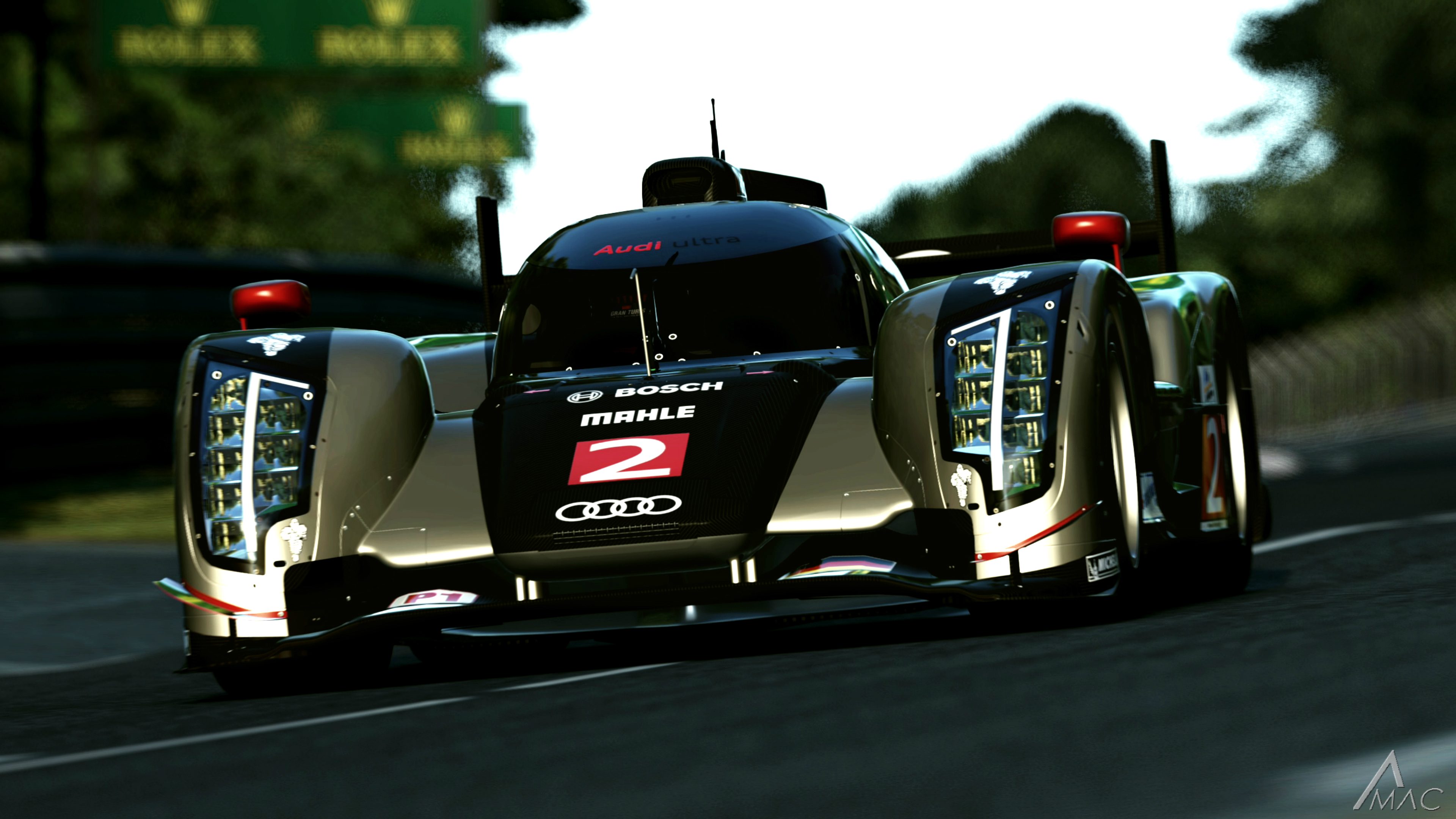 AudiR18TDILeMansEdit1Final.jpg