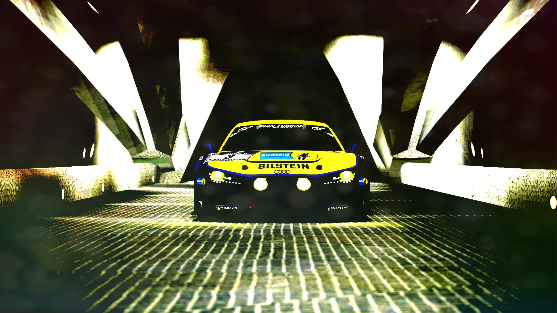 AudiR8UltraEdit1.jpg