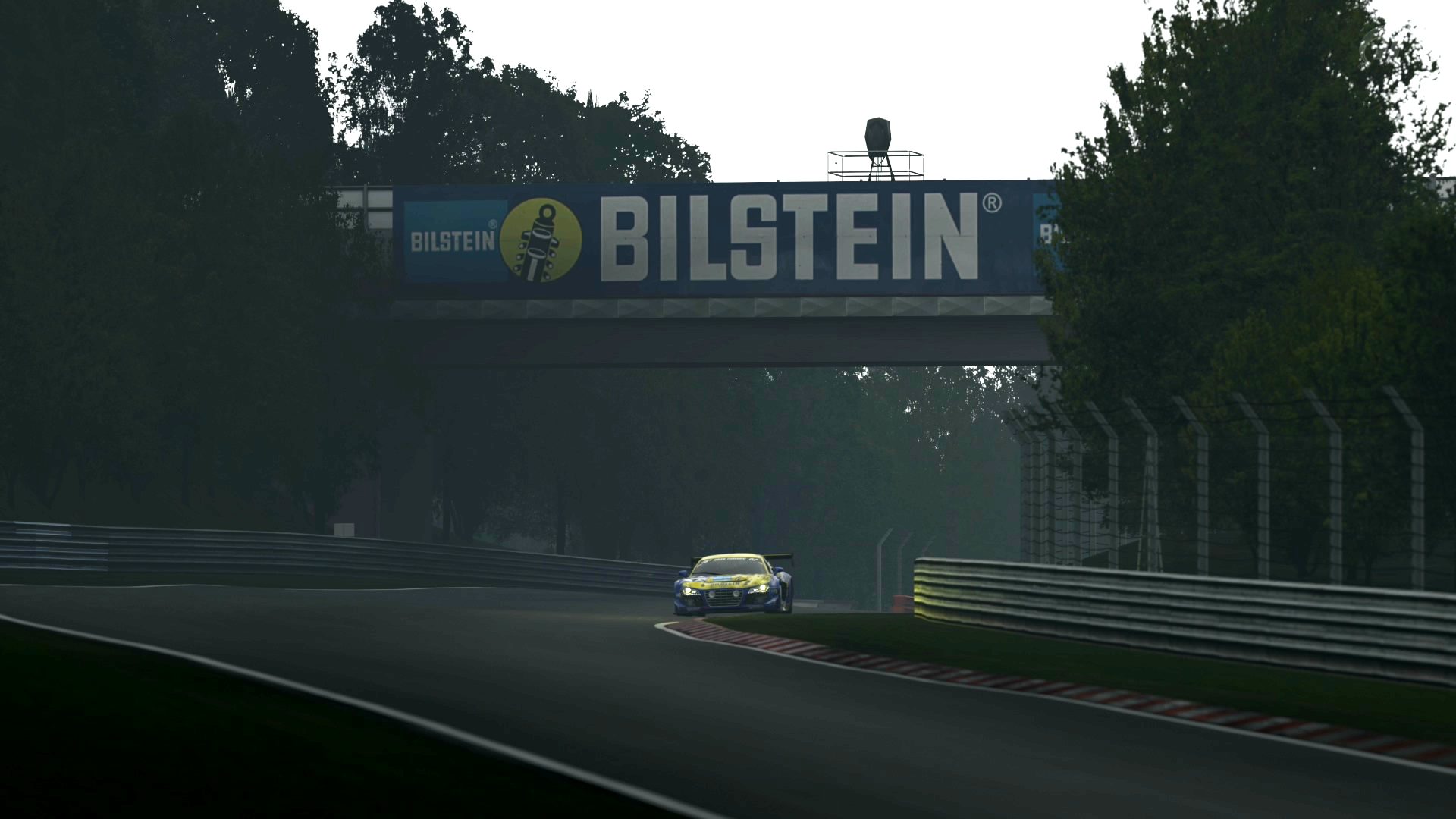 AudiR8UltraRealisticEdit.jpg.jpg