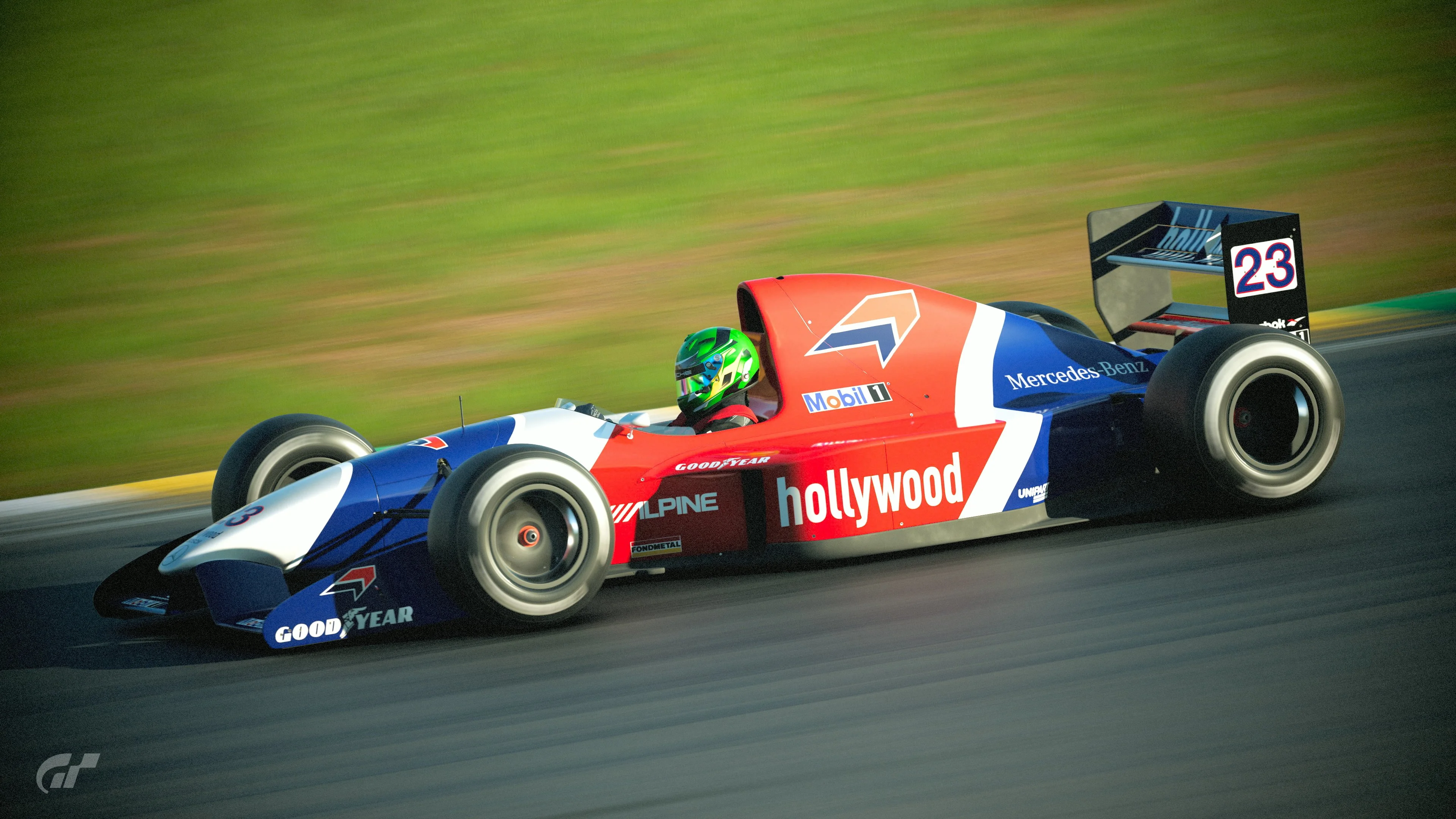 Autódromo de Interlagos__11.webp