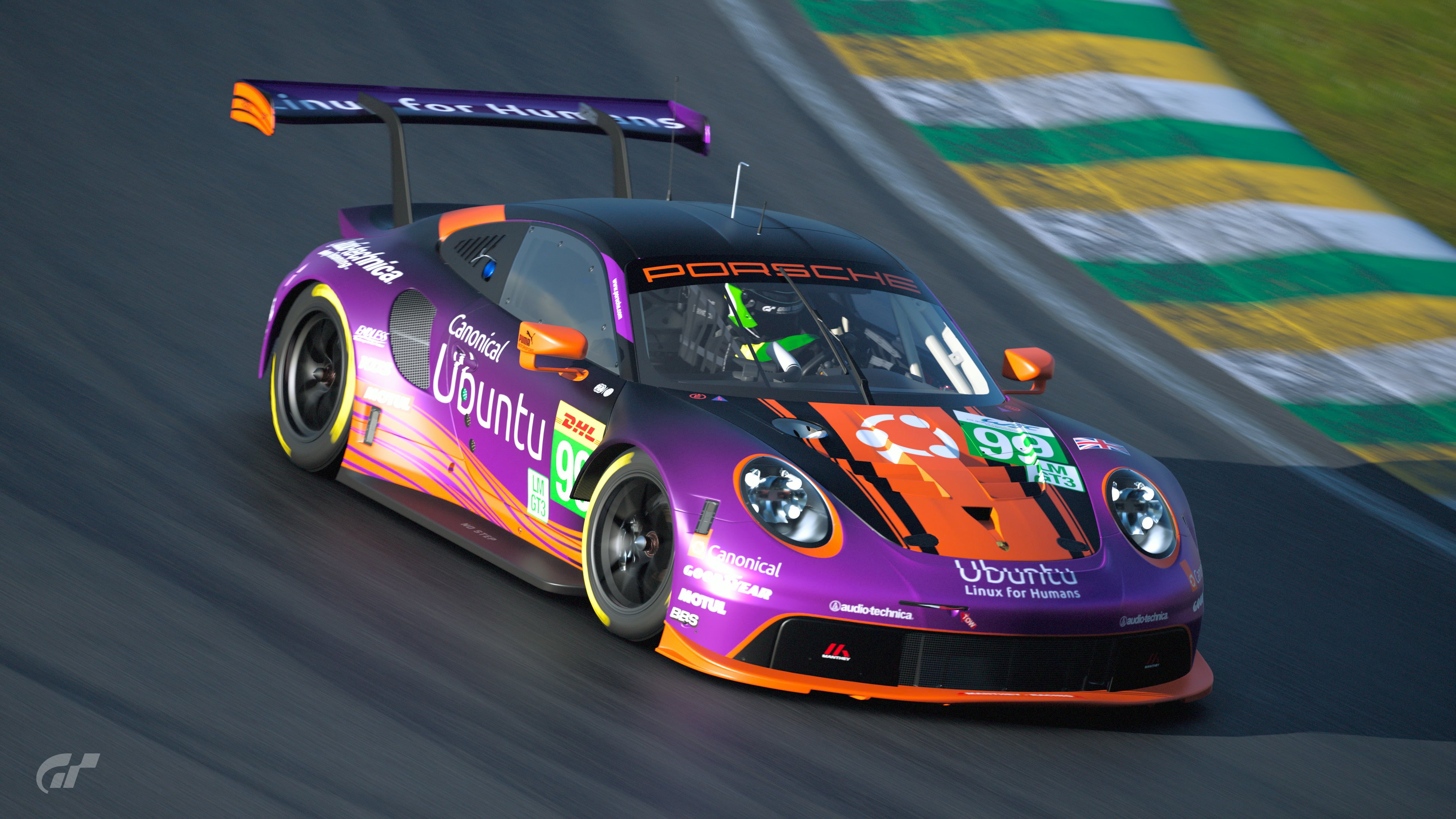 Autódromo de Interlagos__13.jpeg