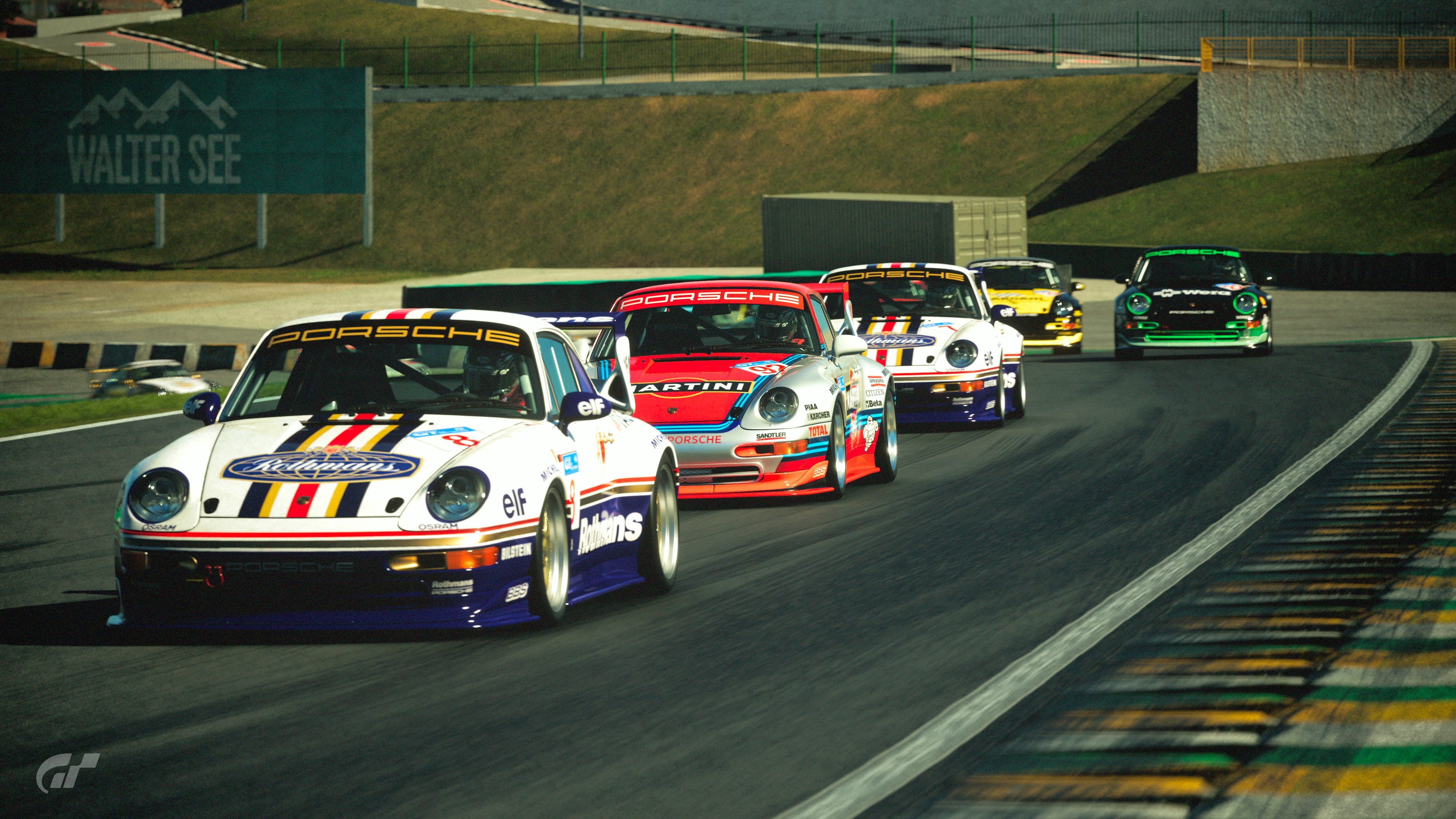 Autódromo de Interlagos__30.jpeg