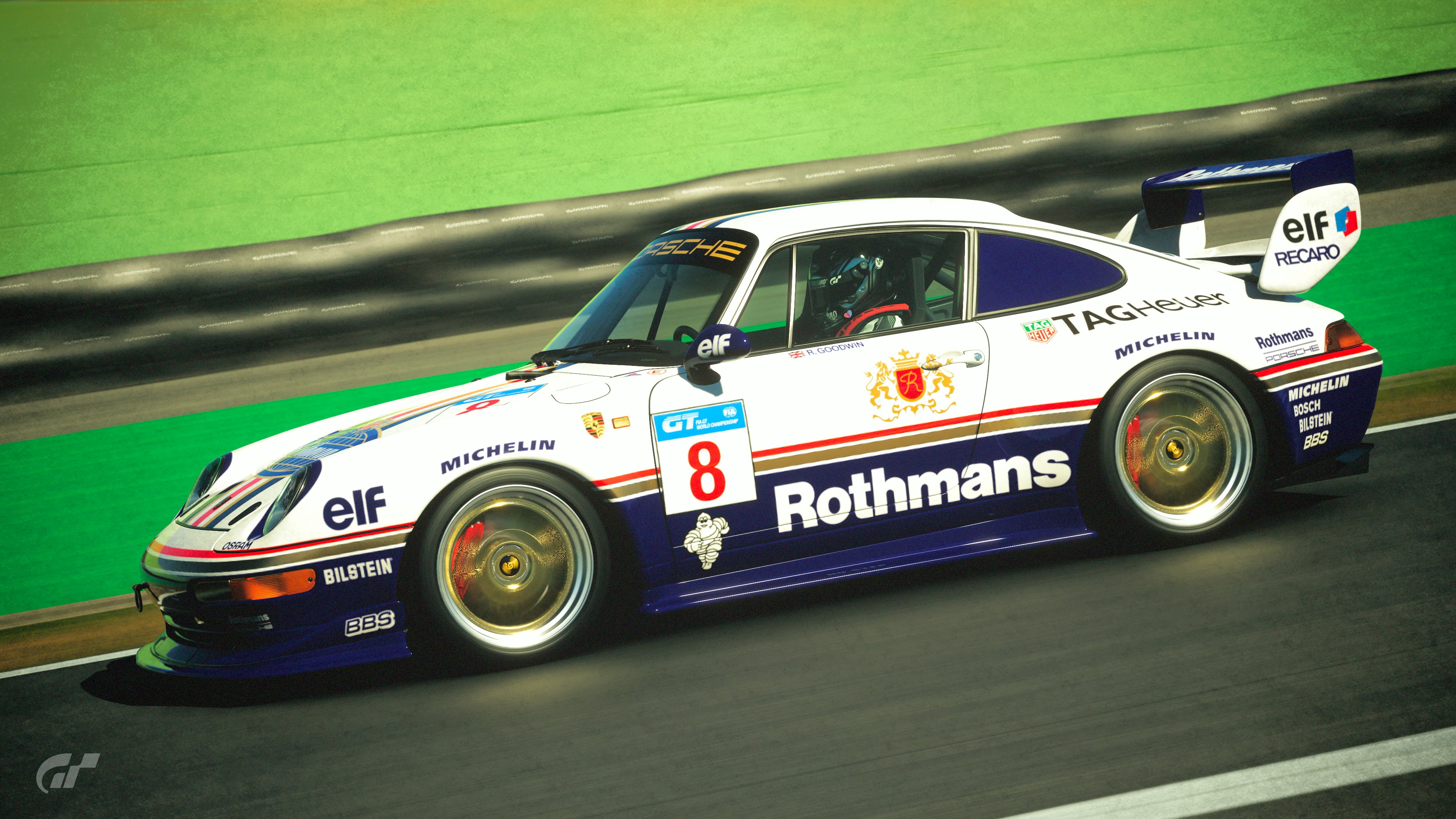 Autódromo de Interlagos__40.jpeg