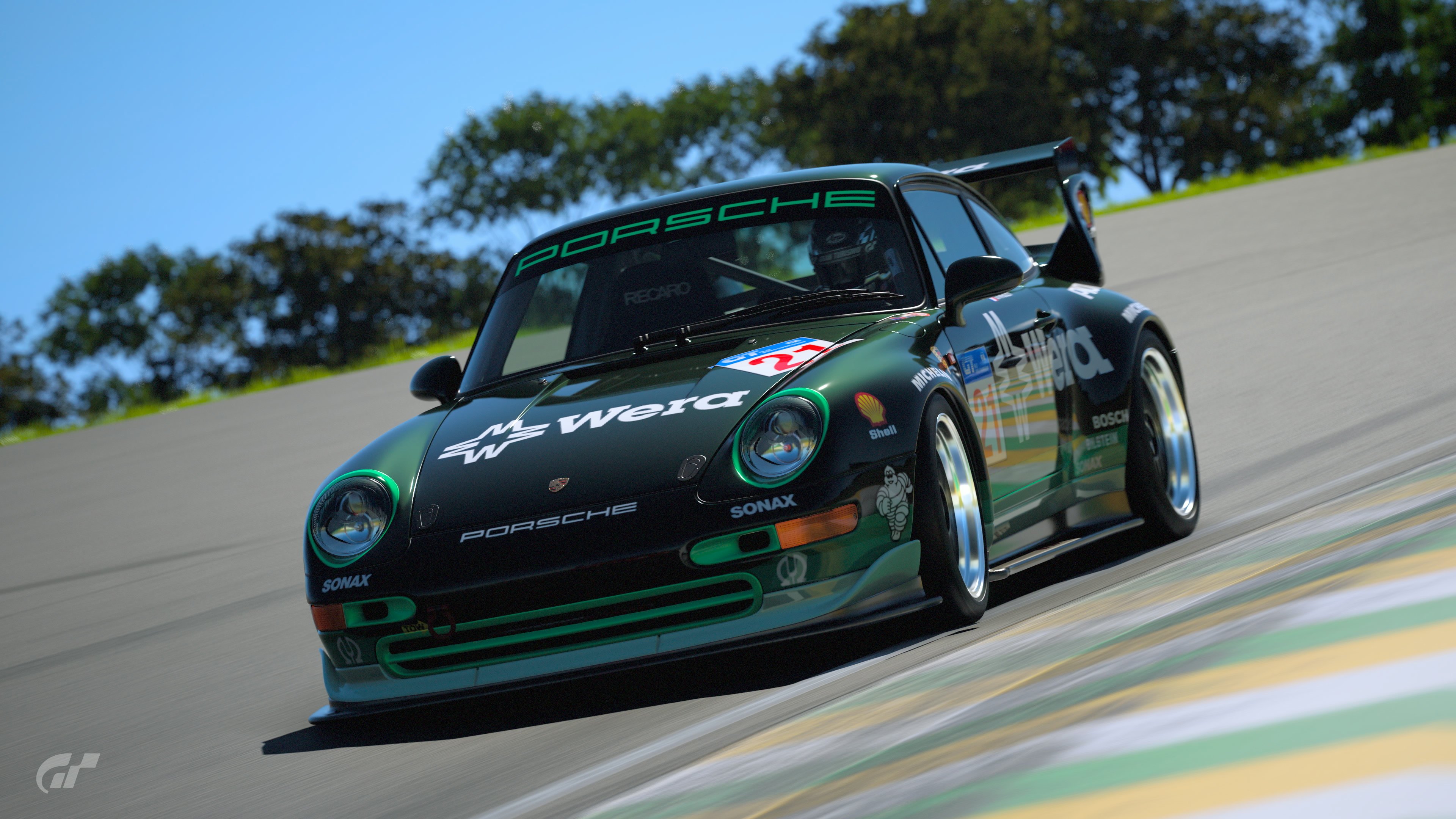Autódromo de Interlagos__47.jpeg