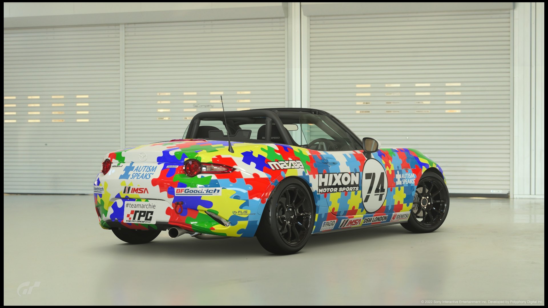 Autism Speaks _rear quater.jpg