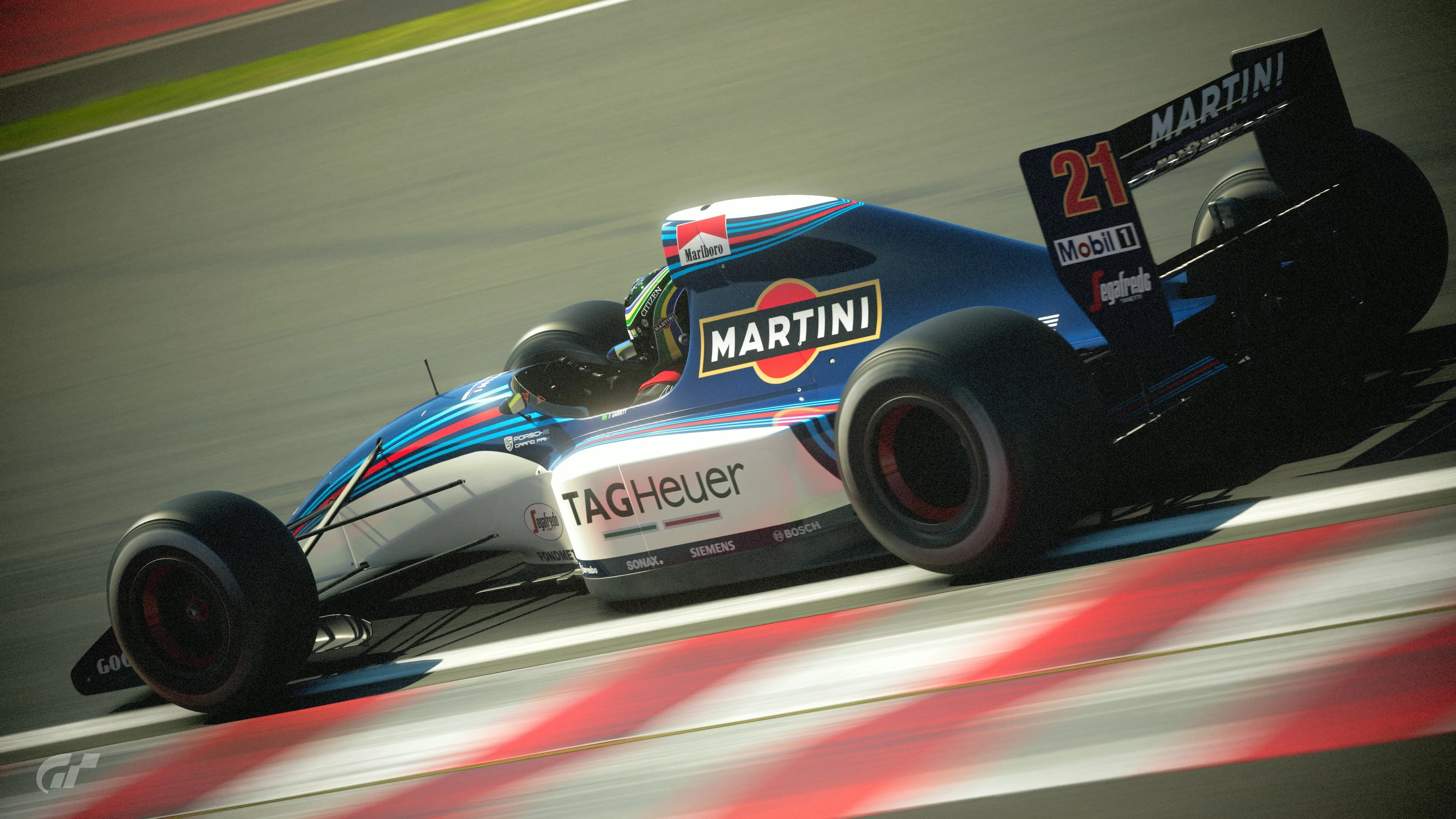 Autodrome Lago Maggiore - Full Course__4.webp