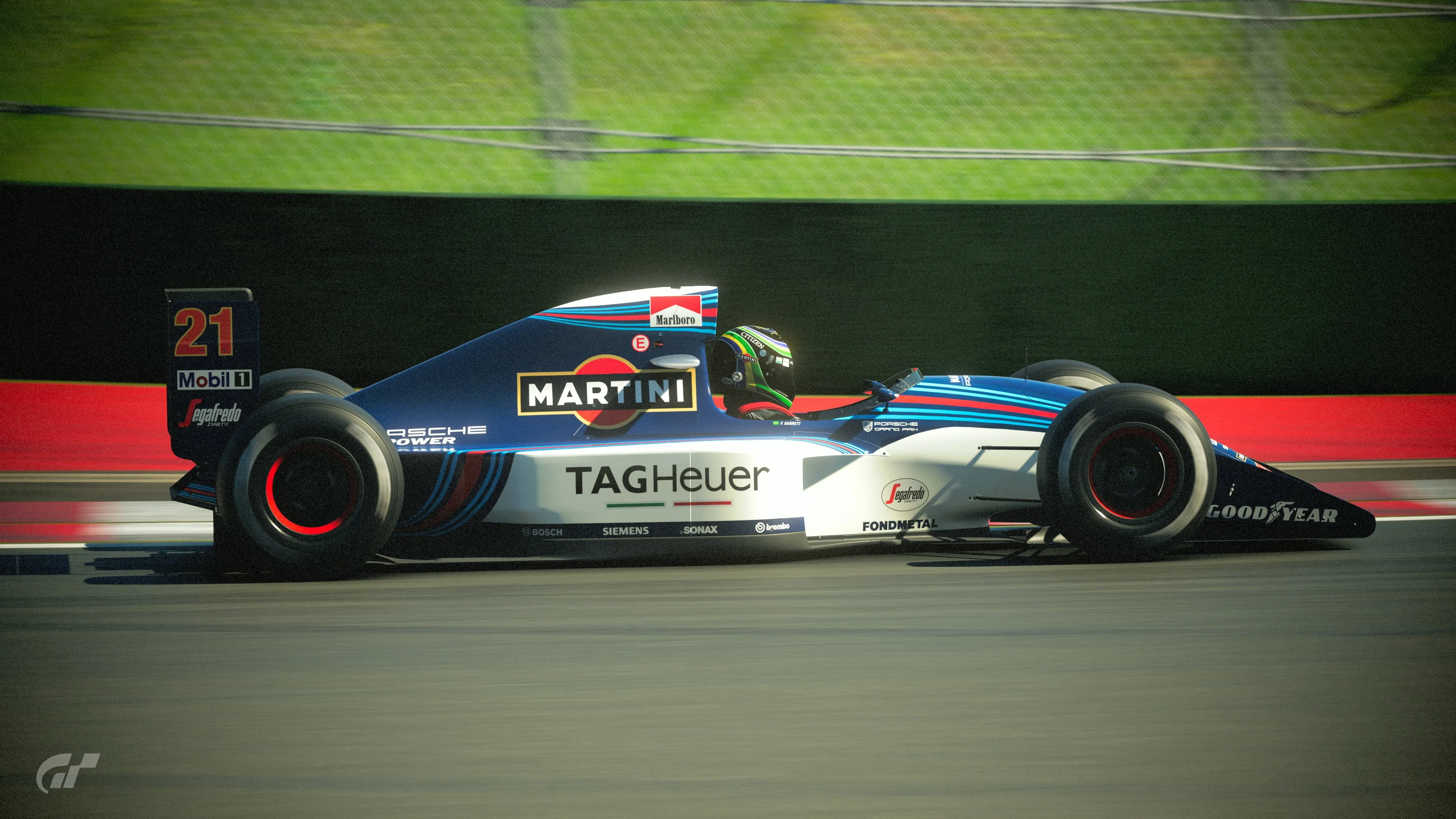 Autodrome Lago Maggiore - Full Course__9.webp