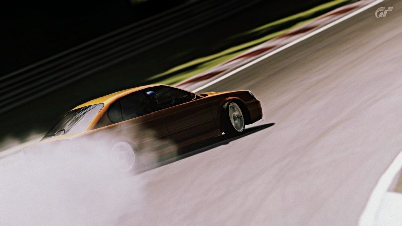 Autodromo Nazionale Monza '80er_3.jpg