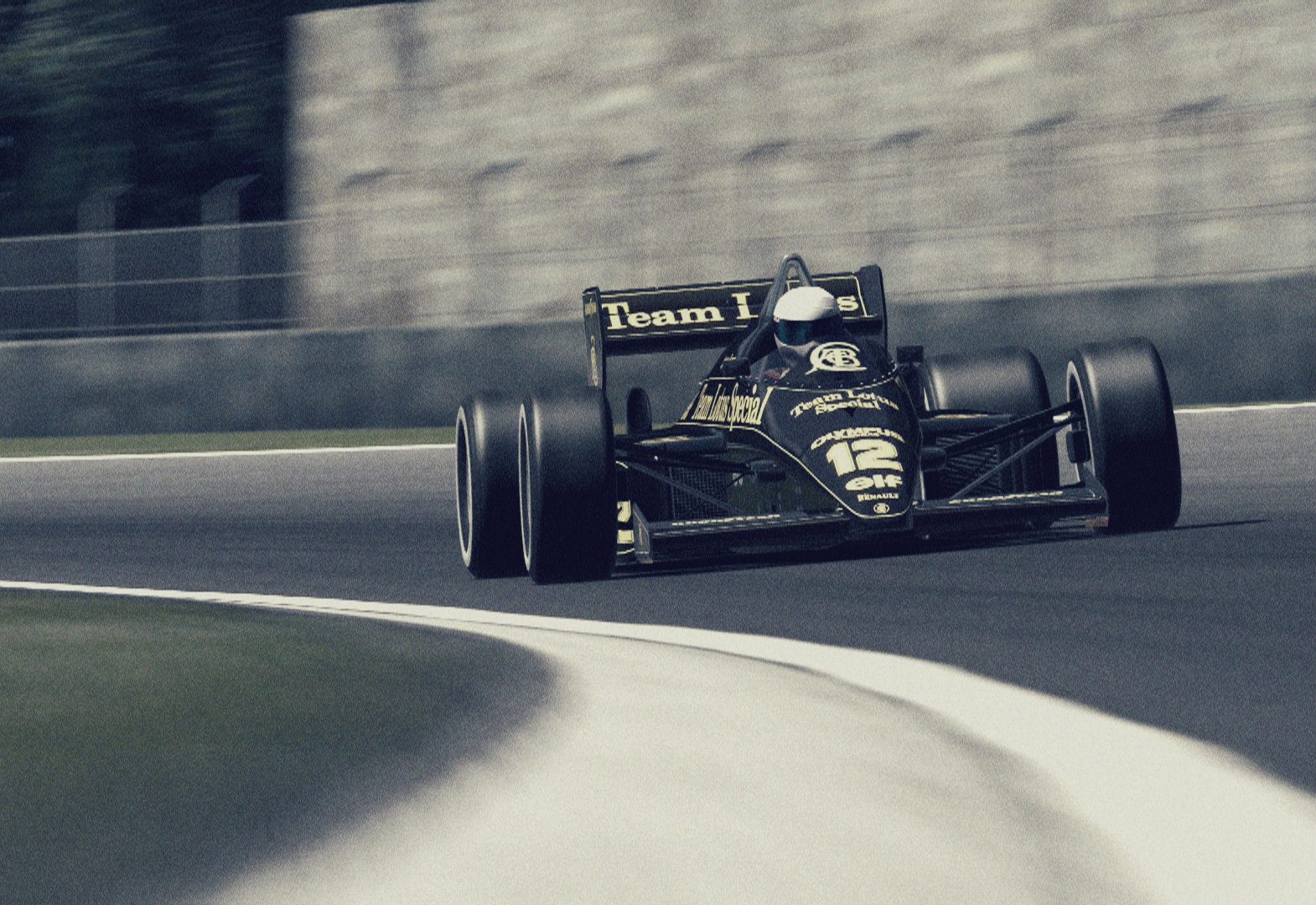 Autodromo Nazionale Monza '80s.jpg