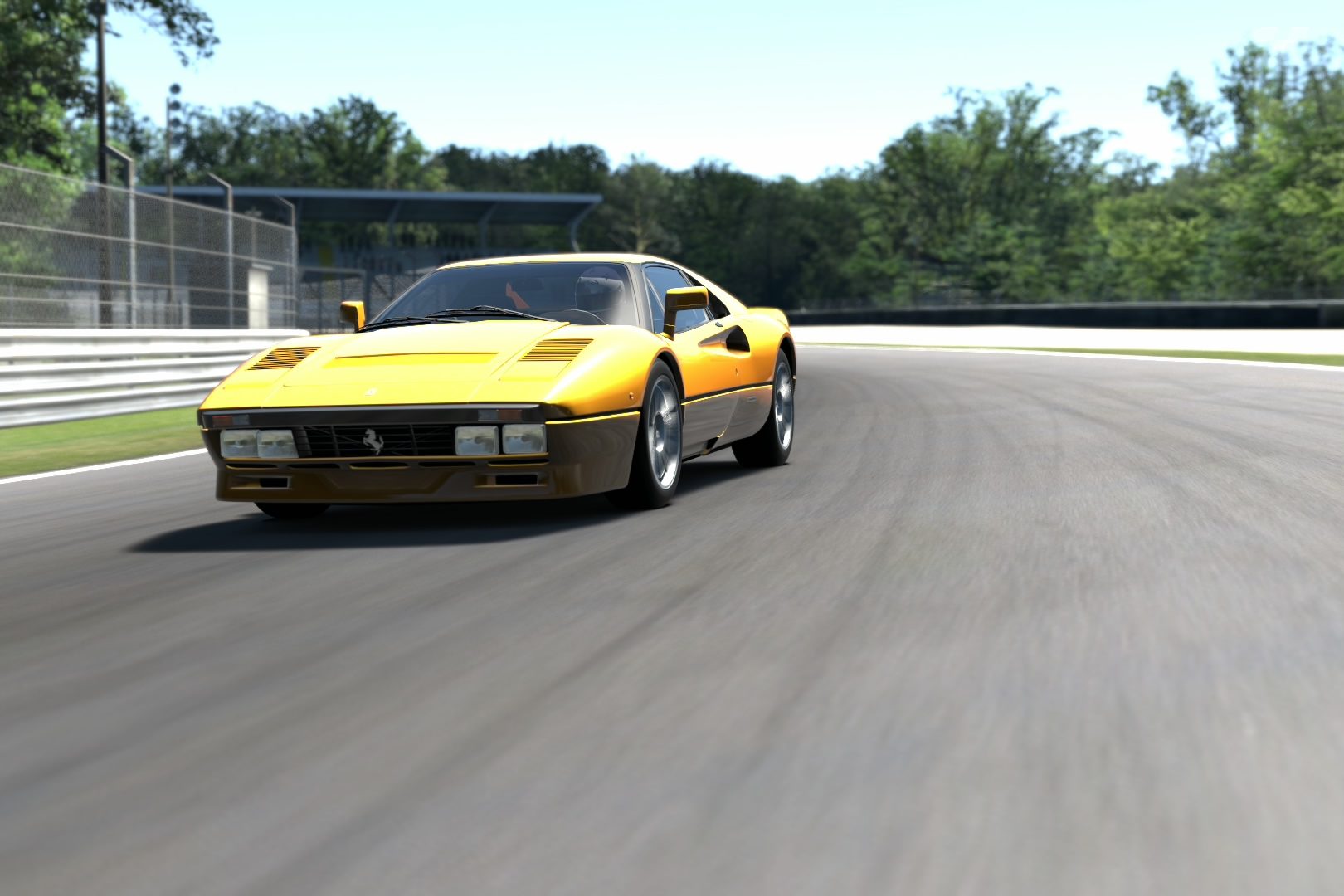 Autodromo Nazionale Monza '80s.jpg