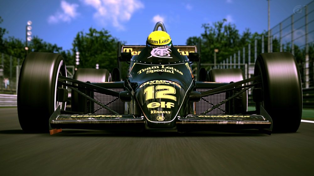 Autodromo Nazionale Monza '80s_1 copy.jpg