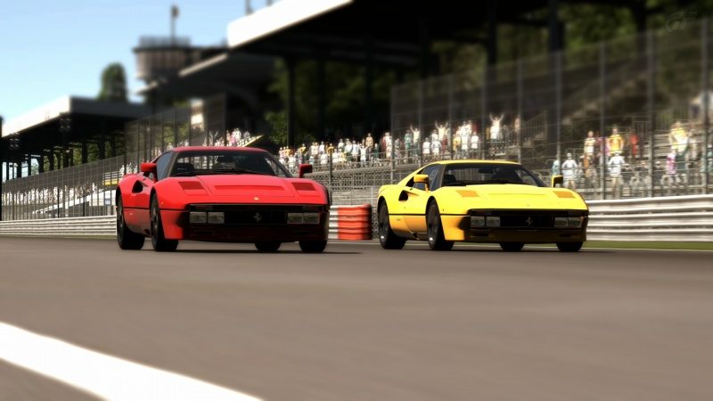 Autodromo Nazionale Monza '80s_1.jpg