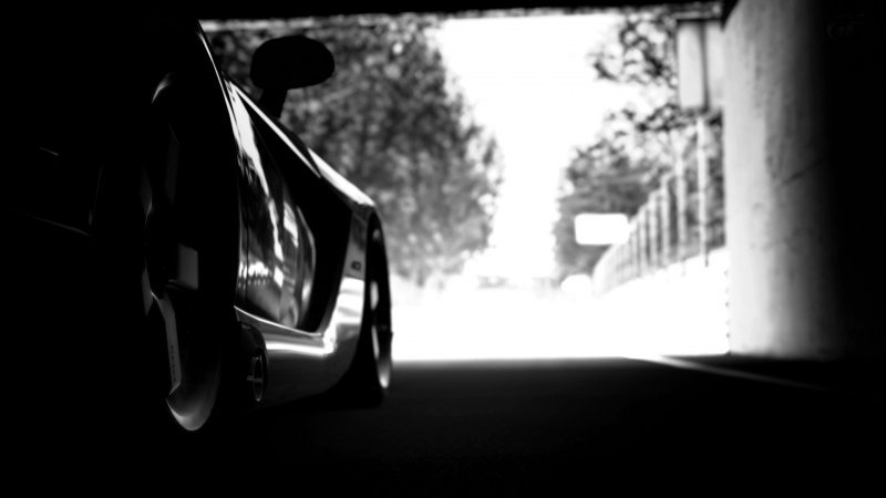 Autodromo Nazionale Monza '80s_11 bw.jpg