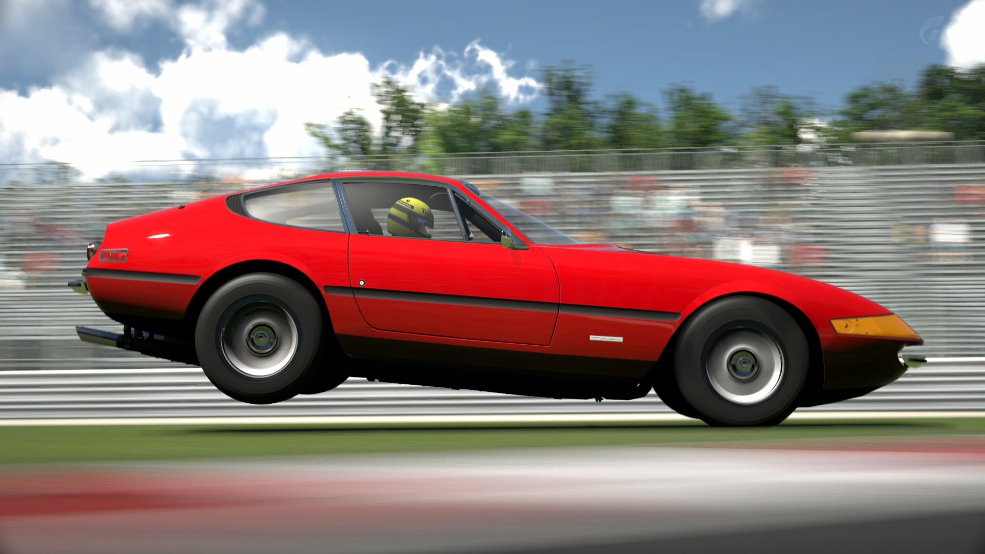 Autodromo Nazionale Monza '80s_13.jpg