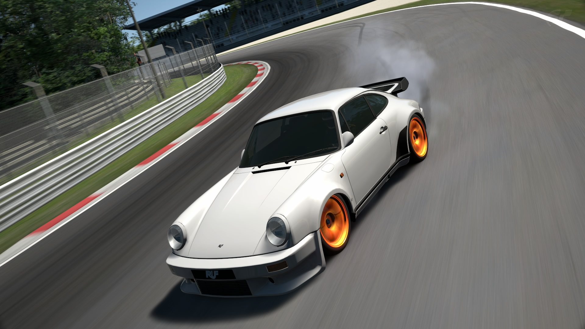 Autodromo Nazionale Monza '80s_15.jpg
