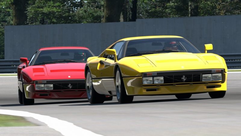 Autodromo Nazionale Monza '80s_16.jpg