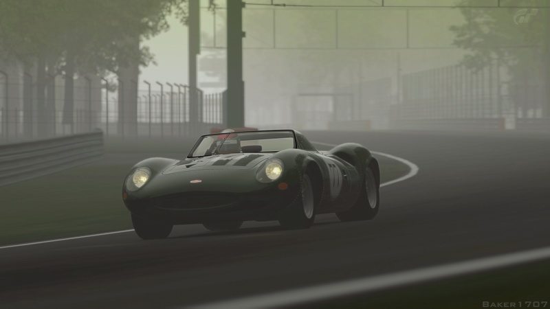 Autodromo Nazionale Monza '80s_16edit.jpg