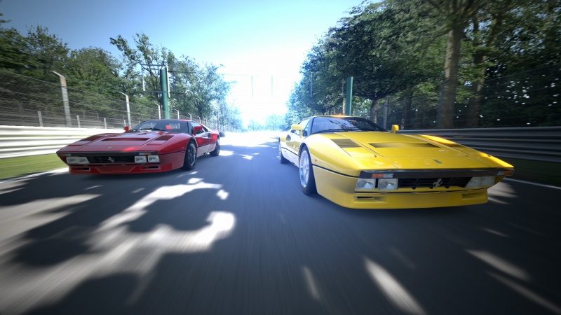 Autodromo Nazionale Monza '80s_17.jpg