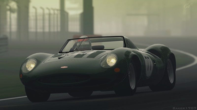 Autodromo Nazionale Monza '80s_17edited.jpg