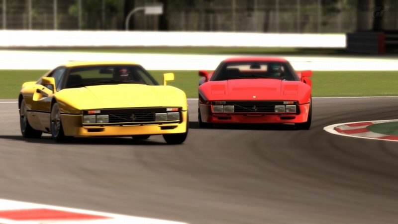 Autodromo Nazionale Monza '80s_19.jpg