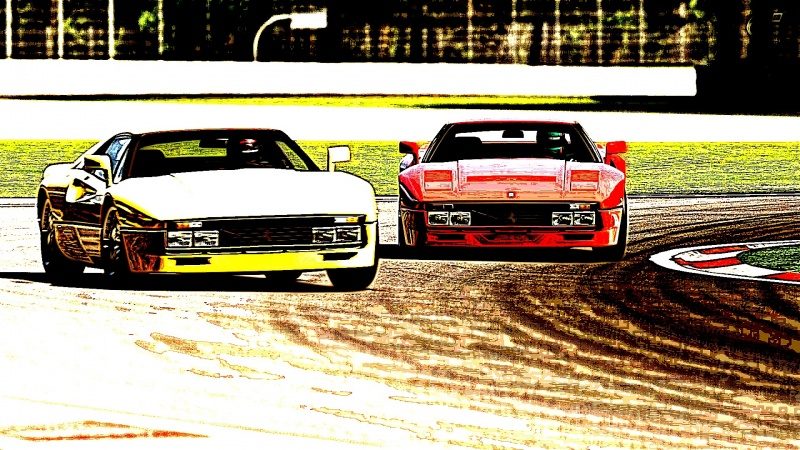 Autodromo Nazionale Monza '80s_19.jpg
