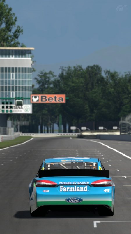 Autodromo Nazionale Monza '80s_2.jpg