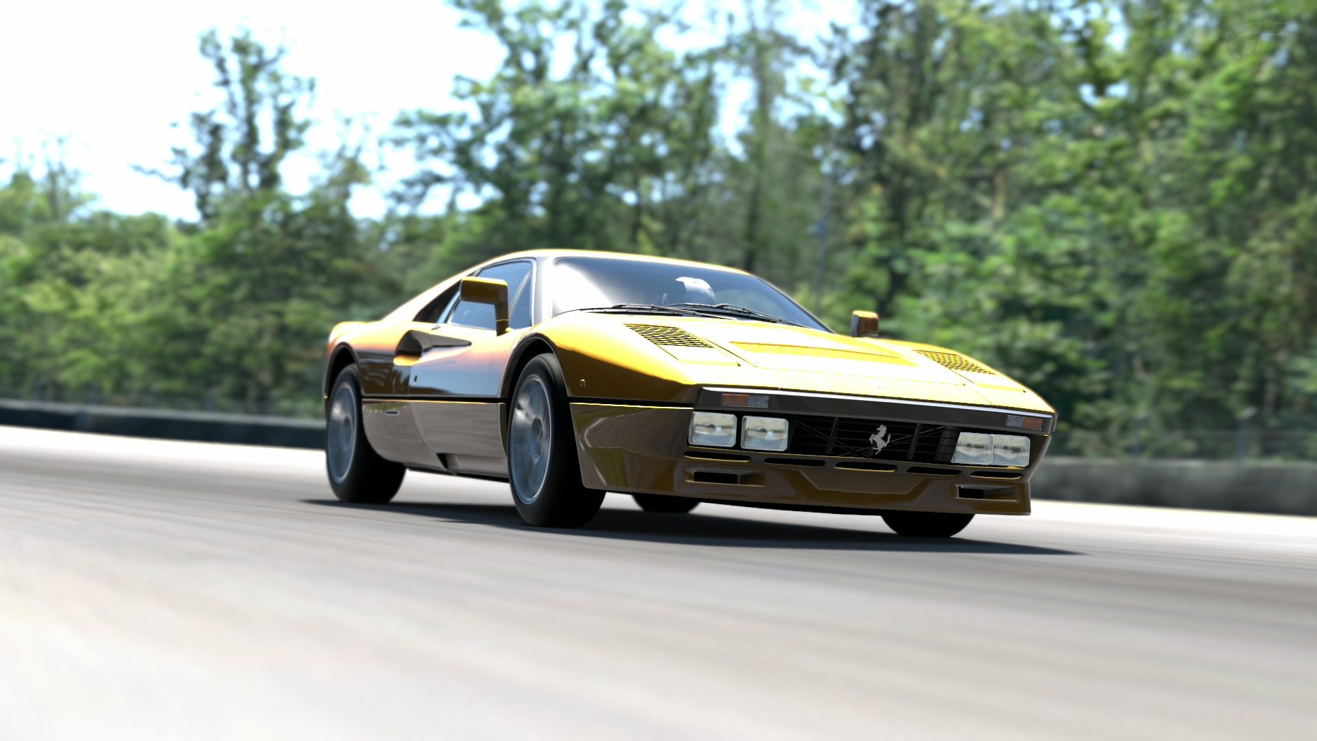 Autodromo Nazionale Monza '80s_2.jpg
