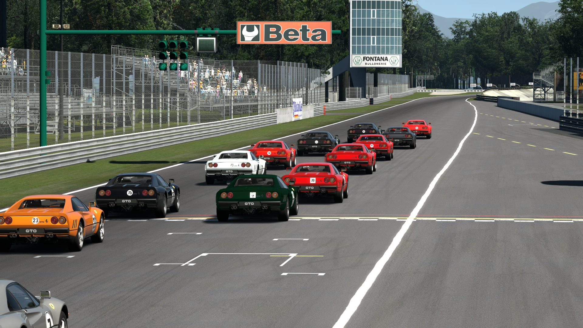 Autodromo Nazionale Monza '80s_22