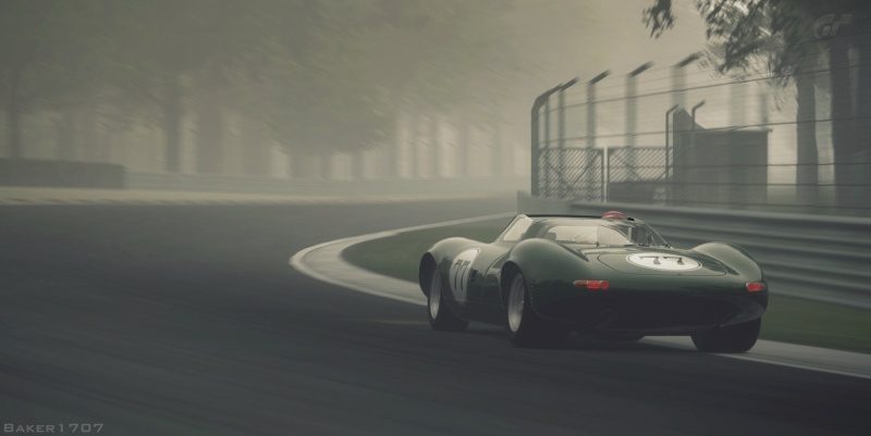 Autodromo Nazionale Monza '80s_24edit.jpg