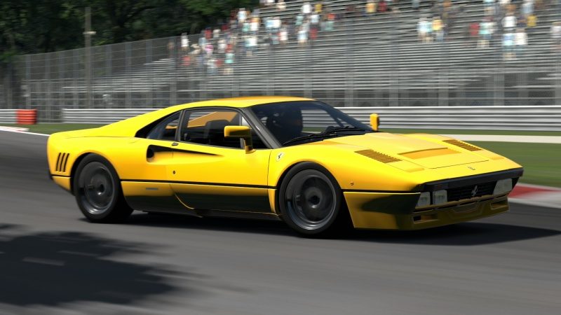 Autodromo Nazionale Monza '80s_25.jpg