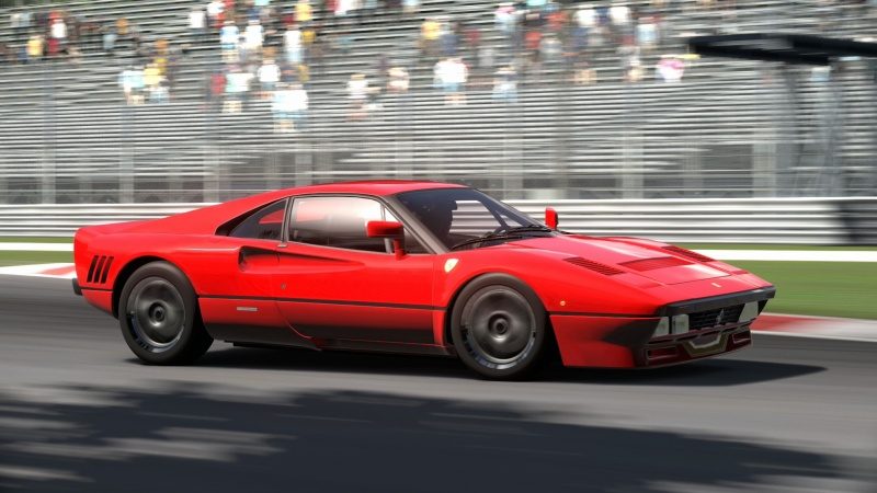 Autodromo Nazionale Monza '80s_26.jpg