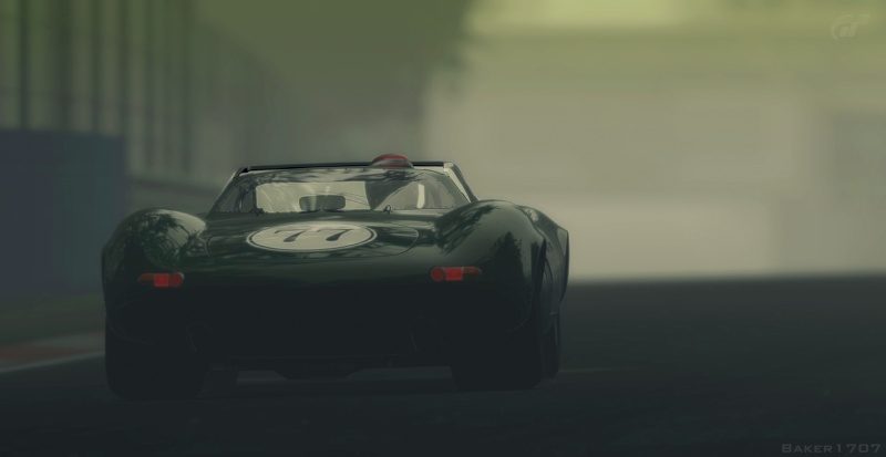 Autodromo Nazionale Monza '80s_27 best.jpg