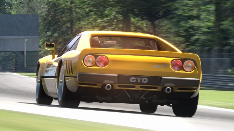 Autodromo Nazionale Monza '80s_28.jpg