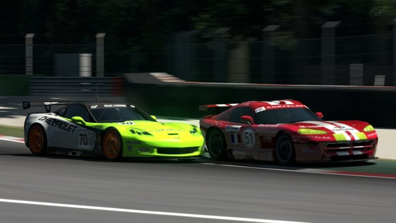 Autodromo Nazionale Monza '80s_3.jpg
