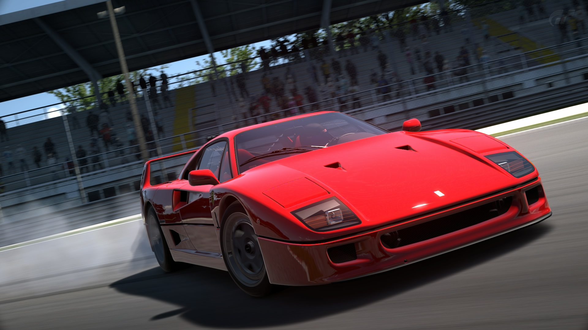 Autodromo Nazionale Monza '80s_3.jpg