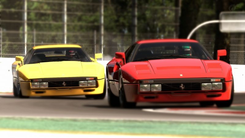 Autodromo Nazionale Monza '80s_31.jpg