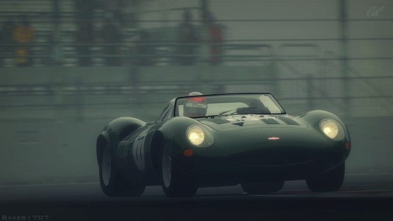 Autodromo Nazionale Monza '80s_32 best.jpg