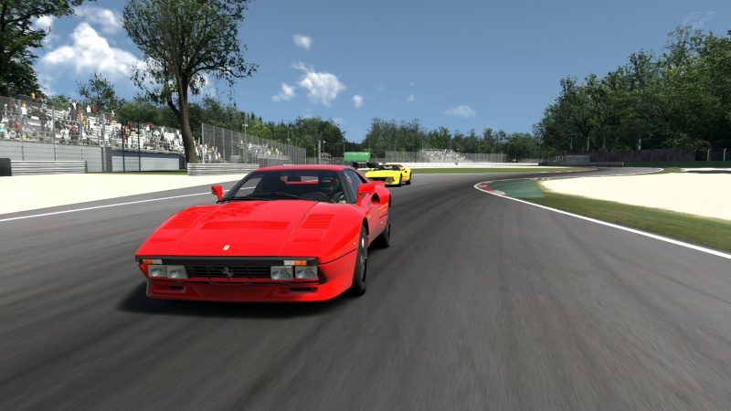 Autodromo Nazionale Monza '80s_32.jpg