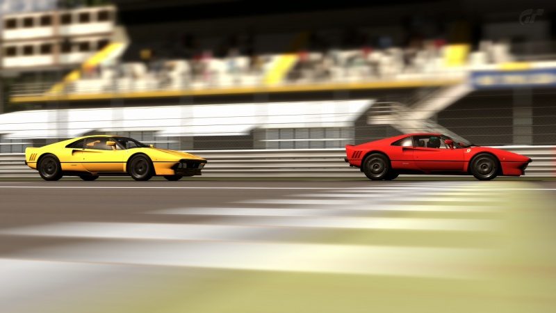 Autodromo Nazionale Monza '80s_33.jpg