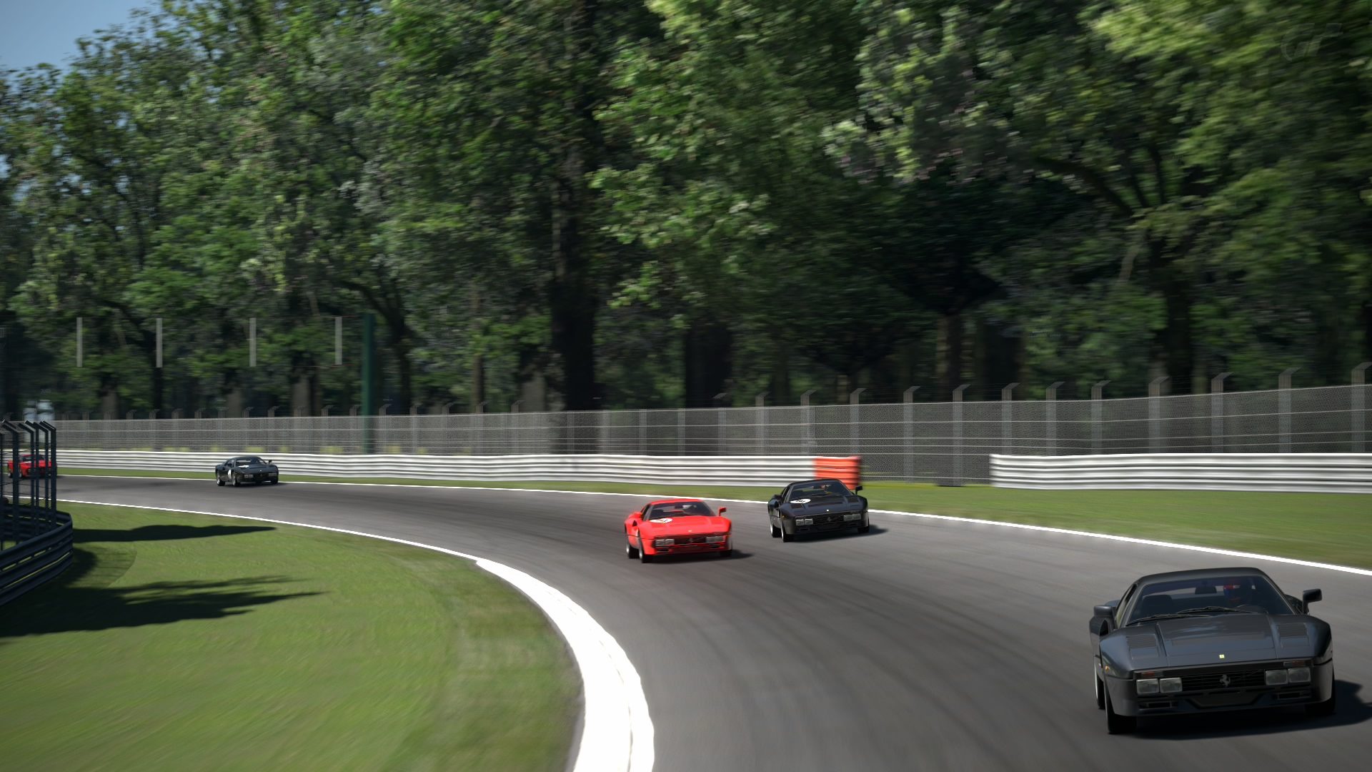 Autodromo Nazionale Monza '80s_33