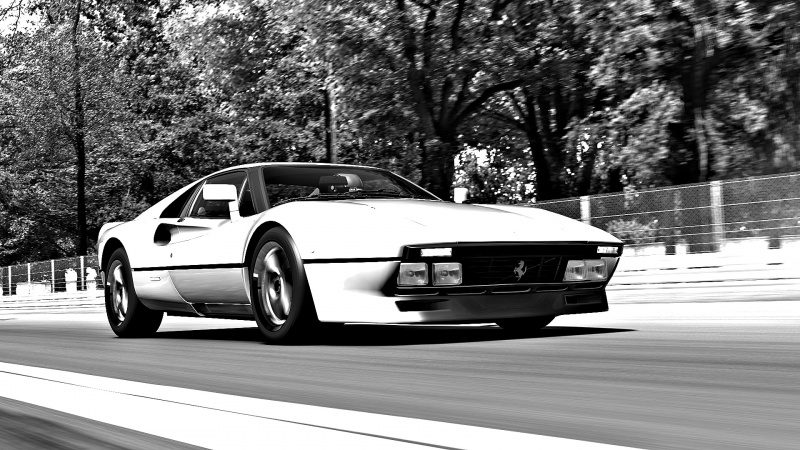 Autodromo Nazionale Monza '80s_34.jpg