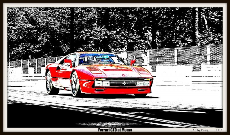 Autodromo Nazionale Monza '80s_36a.jpg