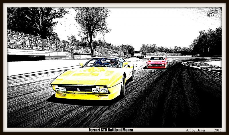 Autodromo Nazionale Monza '80s_37AbD.jpg