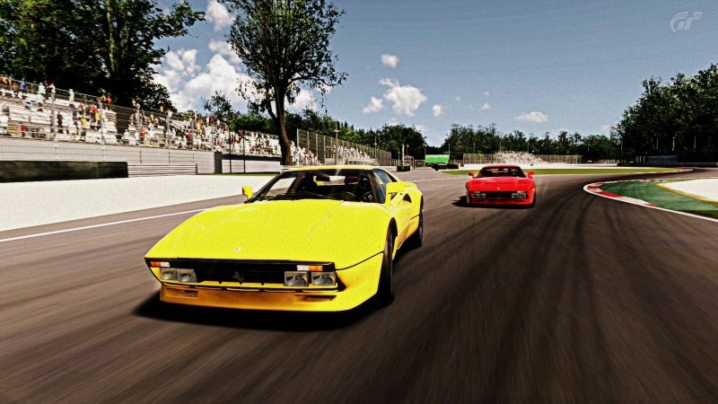 Autodromo Nazionale Monza '80s_38.jpg