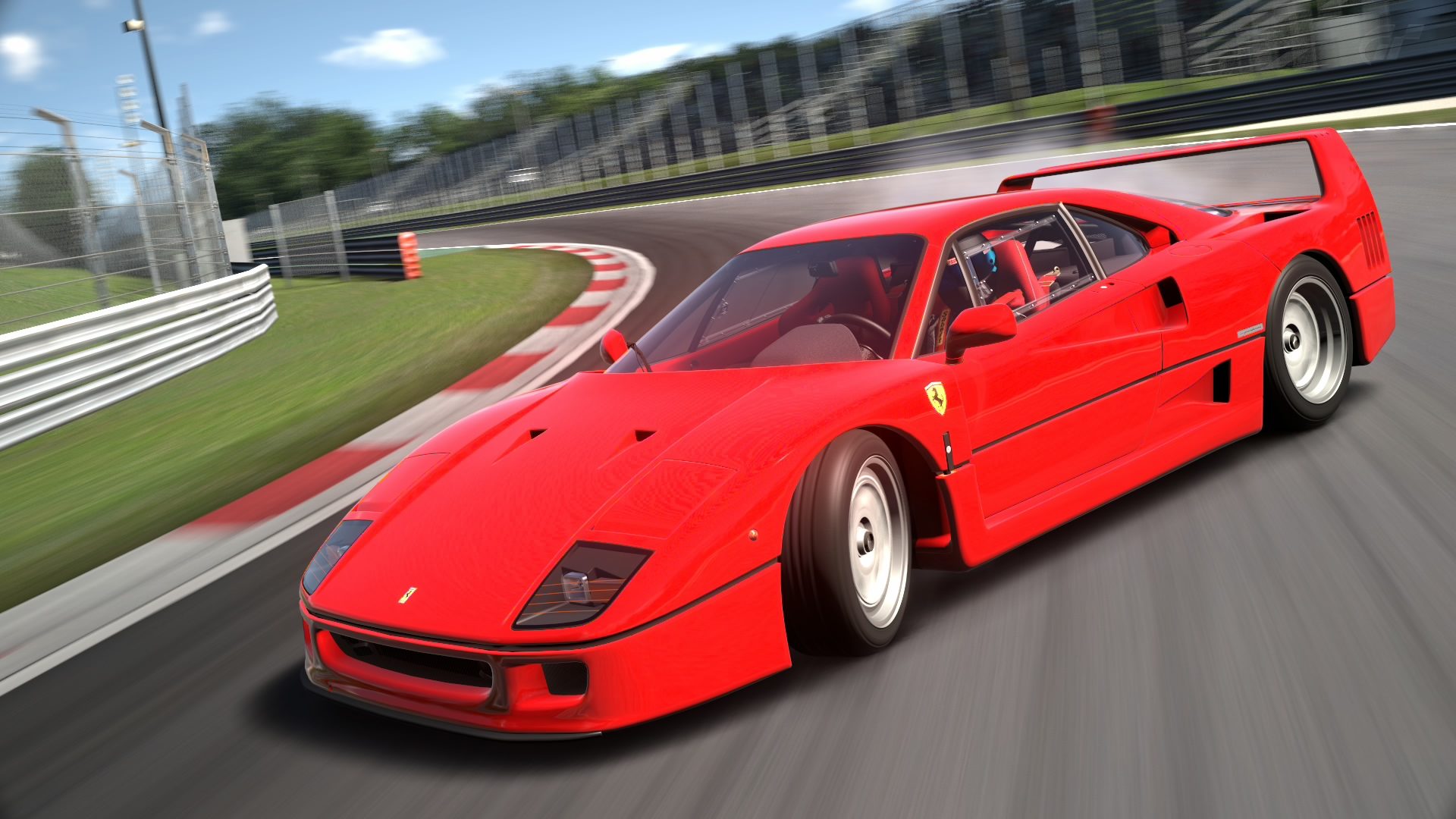 Autodromo Nazionale Monza '80s_4.jpg