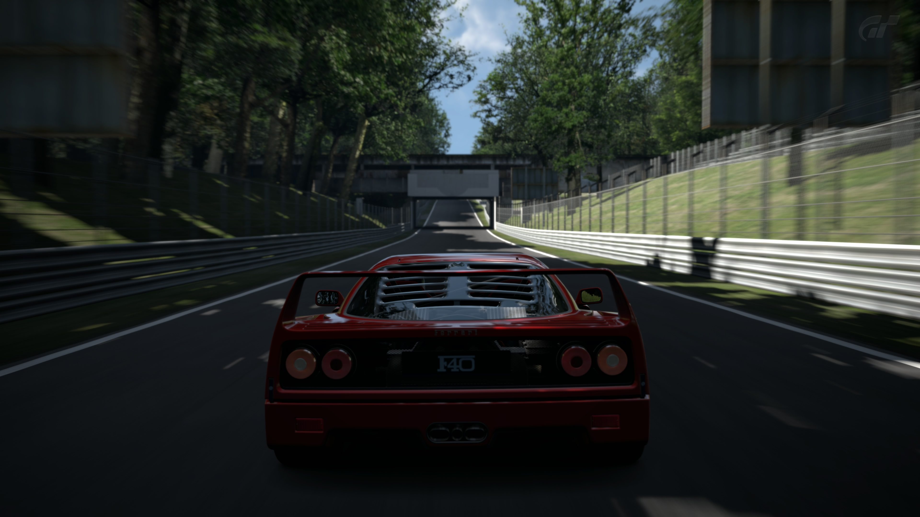 Autodromo Nazionale Monza '80s_4.jpg