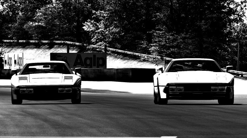 Autodromo Nazionale Monza '80s_40.jpg
