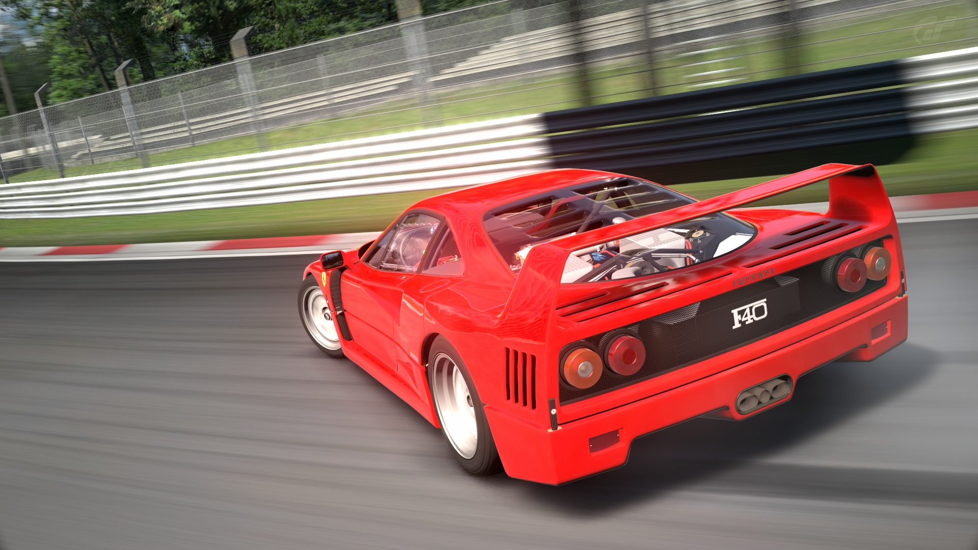 Autodromo Nazionale Monza '80s_5.jpg
