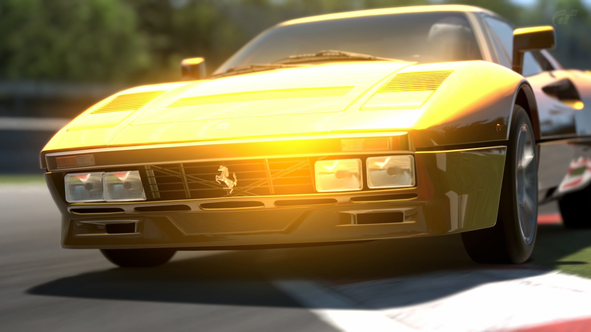 Autodromo Nazionale Monza '80s_5.jpg